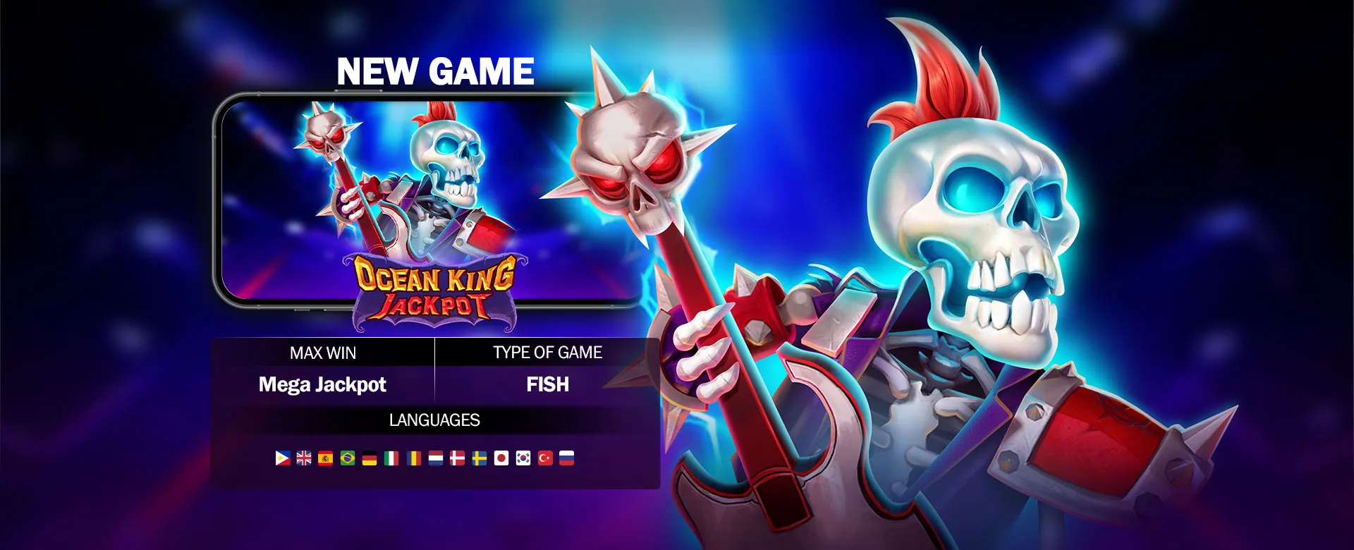 Dynamic slot jackpot monitor displaying winning symbols in the Philippines